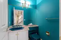 16785 27 AVENUE - thumbnail 9