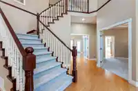 16785 27 AVENUE - thumbnail 10