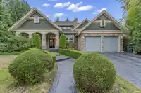3211 143 STREET - thumbnail 1