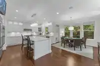 3211 143 STREET - thumbnail 11