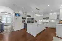 3211 143 STREET - thumbnail 12