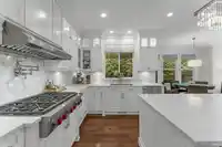 3211 143 STREET - thumbnail 13