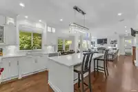 3211 143 STREET - thumbnail 14