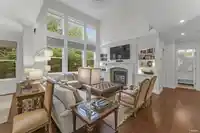 3211 143 STREET - thumbnail 16
