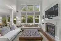 3211 143 STREET - thumbnail 17