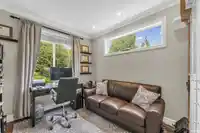 3211 143 STREET - thumbnail 19