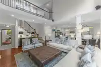 3211 143 STREET - thumbnail 20