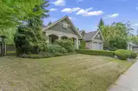 3211 143 STREET - thumbnail 3