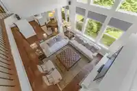 3211 143 STREET - thumbnail 22