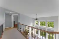 3211 143 STREET - thumbnail 23