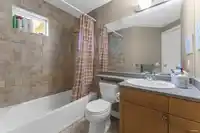 3211 143 STREET - thumbnail 28
