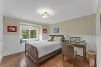 3211 143 STREET - thumbnail 29