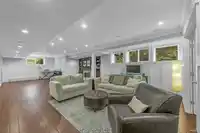 3211 143 STREET - thumbnail 33