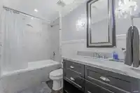 3211 143 STREET - thumbnail 35