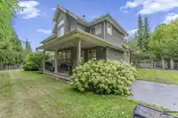 3211 143 STREET - thumbnail 37