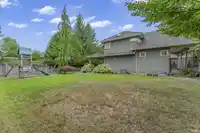 3211 143 STREET - thumbnail 38
