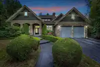 3211 143 STREET - thumbnail 39