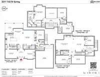 3211 143 STREET - thumbnail 40