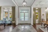3211 143 STREET - thumbnail 5