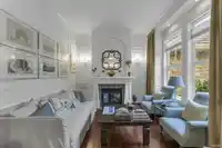 3211 143 STREET - thumbnail 6