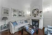 3211 143 STREET - thumbnail 7