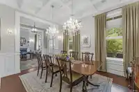 3211 143 STREET - thumbnail 9