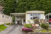 50 15875 20 AVENUE - thumbnail 1