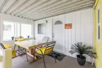 50 15875 20 AVENUE - thumbnail 2
