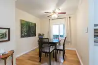50 15875 20 AVENUE - thumbnail 11