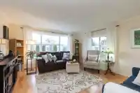 50 15875 20 AVENUE - thumbnail 13