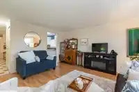 50 15875 20 AVENUE - thumbnail 14