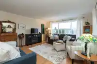 50 15875 20 AVENUE - thumbnail 3