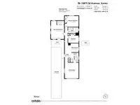 50 15875 20 AVENUE - thumbnail 24