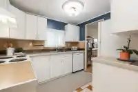 50 15875 20 AVENUE - thumbnail 4