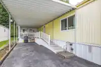 50 15875 20 AVENUE - thumbnail 5