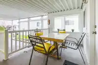 50 15875 20 AVENUE - thumbnail 7