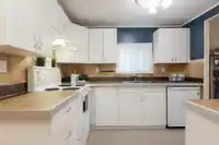 50 15875 20 AVENUE - thumbnail 8