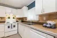 50 15875 20 AVENUE - thumbnail 9