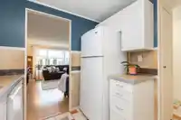 50 15875 20 AVENUE - thumbnail 10