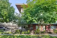 15 16223 23A AVENUE - thumbnail 1