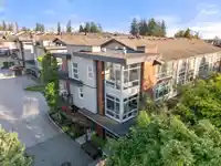15 16223 23A AVENUE - thumbnail 2