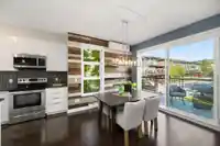 15 16223 23A AVENUE - thumbnail 11