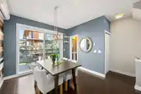 15 16223 23A AVENUE - thumbnail 12