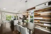 15 16223 23A AVENUE - thumbnail 13