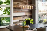 15 16223 23A AVENUE - thumbnail 14