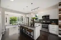 15 16223 23A AVENUE - thumbnail 15
