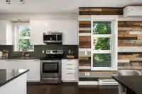 15 16223 23A AVENUE - thumbnail 16