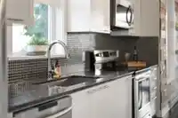 15 16223 23A AVENUE - thumbnail 17