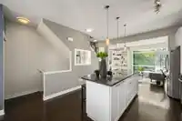 15 16223 23A AVENUE - thumbnail 18