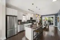 15 16223 23A AVENUE - thumbnail 19